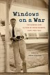 Windows on a War (eBook, ePUB) - Bild 1