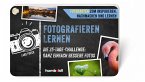 Fotokarten. Fotografieren lernen (eBook, PDF)