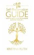 The Self Preservation Guide (eBook,... - Bild 1