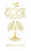The Self Preservation Guide (eBook, ePUB)