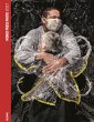 World Press Photo 2021 (eBook, ePUB) - Bild 1