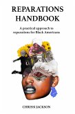 Reparations Handbook (eBook, ePUB)