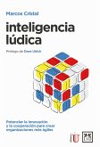 Inteligencia lúdica (eBook, ePUB) Inteligencia lúdica (eBook, ePUB)