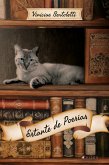 Estante de poesias (eBook, ePUB)