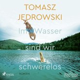 Im Wasser sind wir schwerelos (MP3-Download)