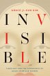Invisible (eBook, ePUB) - Bild 1