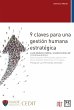 9 claves para una gestión humana... - Bild 1