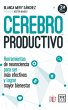 Cerebro productivo (eBook, ePUB) - Bild 1