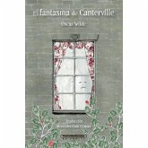 El fantasma de Canterville (eBook, ePUB)