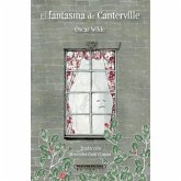 El fantasma de Canterville (eBook, ePUB) El fantasma de Canterville (eBook, ePUB)
