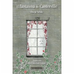 El fantasma de Canterville (eBook, ePUB) - Wilde, Oscar