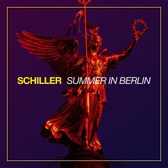 Summer In Berlin - Schiller