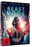Beast Mode - Elixier des Bösen Mediabook