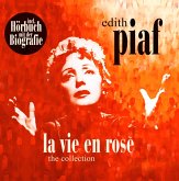 La Vie En Rose-The Collection & Biografie