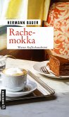 Rachemokka (eBook, ePUB)