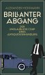 Brillanter Abgang (eBook, PDF) - Bild 1