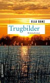 Trugbilder (eBook, ePUB)