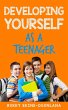 Developing Yourself as a Teenager... - Bild 1