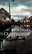 Odersumpf (eBook, ePUB) - Bild 1
