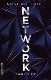 Network (eBook, PDF)