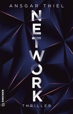 Network (eBook, PDF) - Thiel, Ansgar