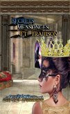 Secrets, Mensonges, Et Trahison (Of Lite and Darke) (eBook, ePUB)