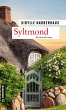 Syltmond (eBook, PDF) - Bild 1