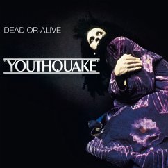 Youthquake - Dead Or Alive