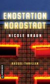 Endstation Nordstadt (eBook, ePUB)