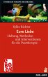 Eure Liebe (eBook, ePUB) - Bild 1