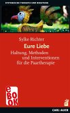 Eure Liebe (eBook, ePUB)