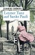 Letzter Tanz auf Sankt Pauli (eBook,... - Bild 1