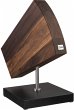KAI Shun Magnet-Messerblock Walnuss - Bild 1
