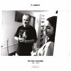 The Peel Sessions 1991-2004 (Vinyl)