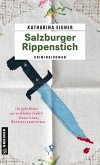 Salzburger Rippenstich (eBook, PDF)