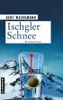 Ischgler Schnee (eBook, PDF) - Bild 1