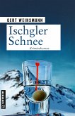Ischgler Schnee (eBook, PDF)