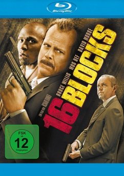 16 Blocks