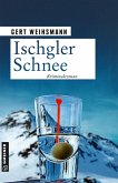 Ischgler Schnee (eBook, ePUB)