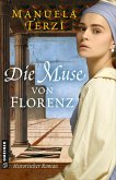 Die Muse von Florenz (eBook, ePUB)