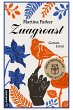 Zuagroast (eBook, PDF) - Bild 1