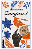 Zuagroast (eBook, PDF)