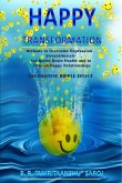 Happy Transformation (eBook, ePUB)