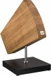 KAI Shun Magnet-Messerblock Eiche - Bild 1