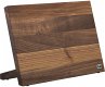 KAI Shun Magnet-Messerblock Walnuss - Bild 1