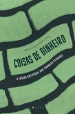 Coisas de Dinheiro (eBook, ePUB)