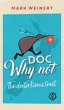 Doc Why Not (eBook, ePUB) - Bild 1