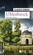 Uhlenbrock (eBook, ePUB) - Bild 1