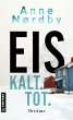 Eis. Kalt. Tot. (eBook, PDF) - Bild 1