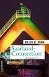 Saarland-Connection (eBook, PDF) - Bild 1